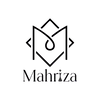 Mahriza