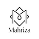 Mahriza