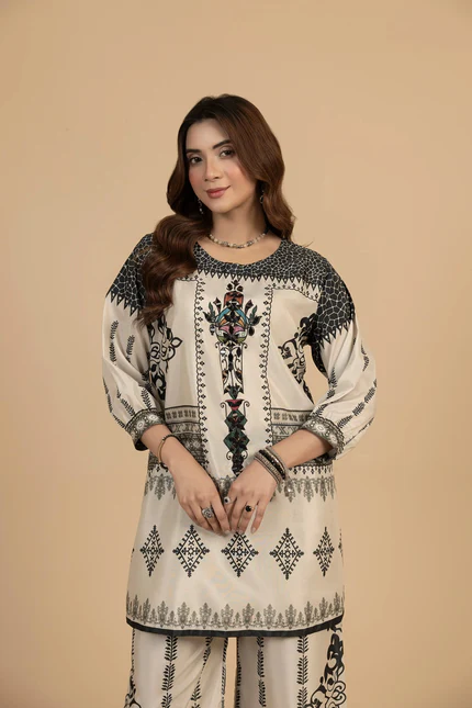 Mahriza