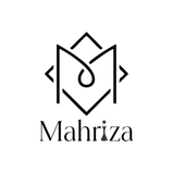 Mahriza