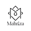 Mahriza