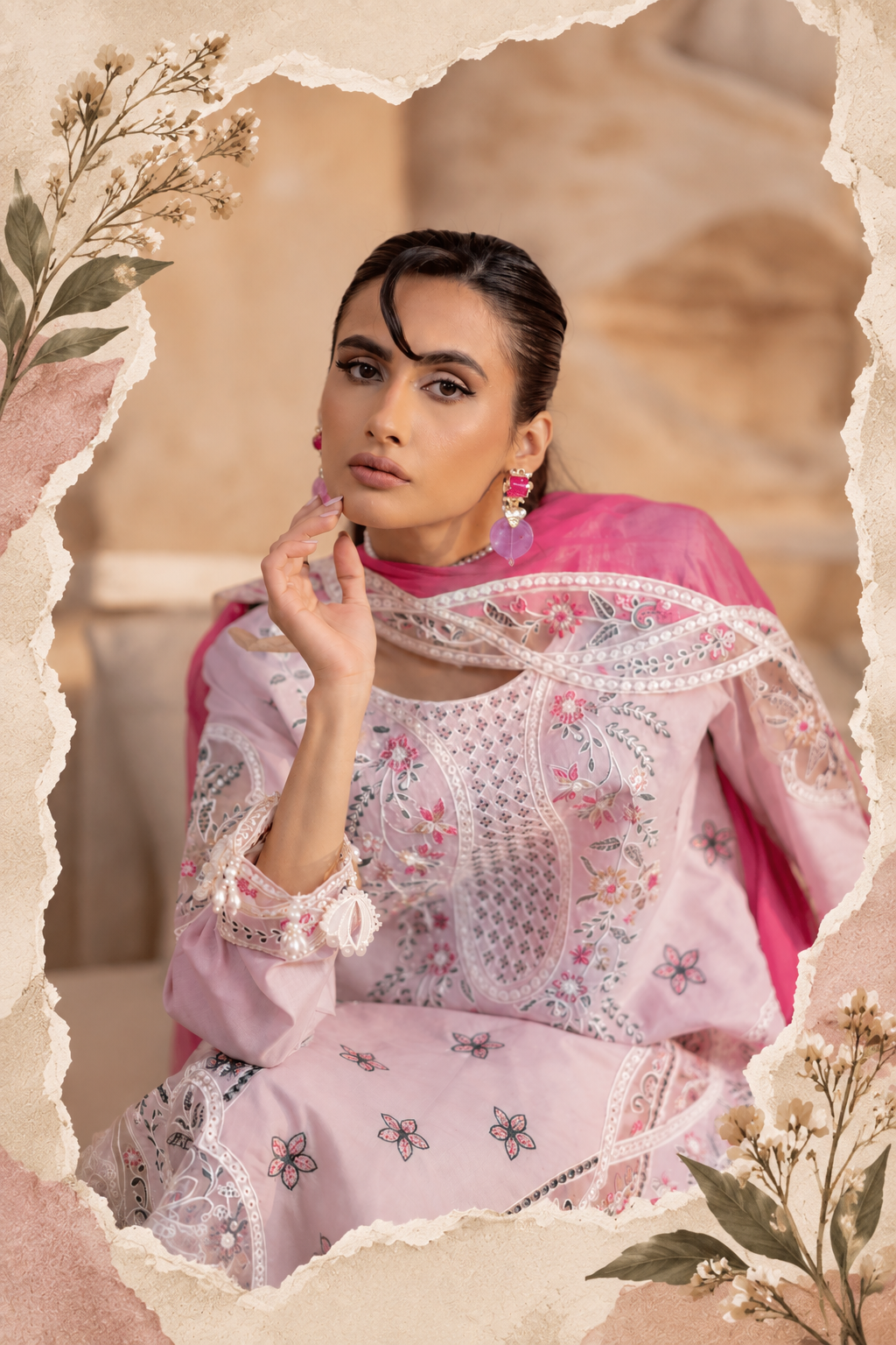 Mahriza