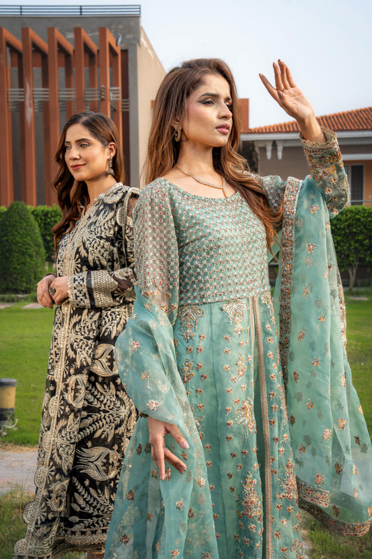 Mahriza