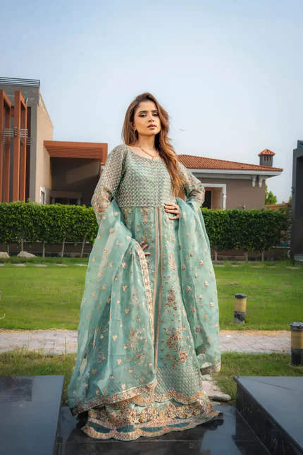 Mahriza
