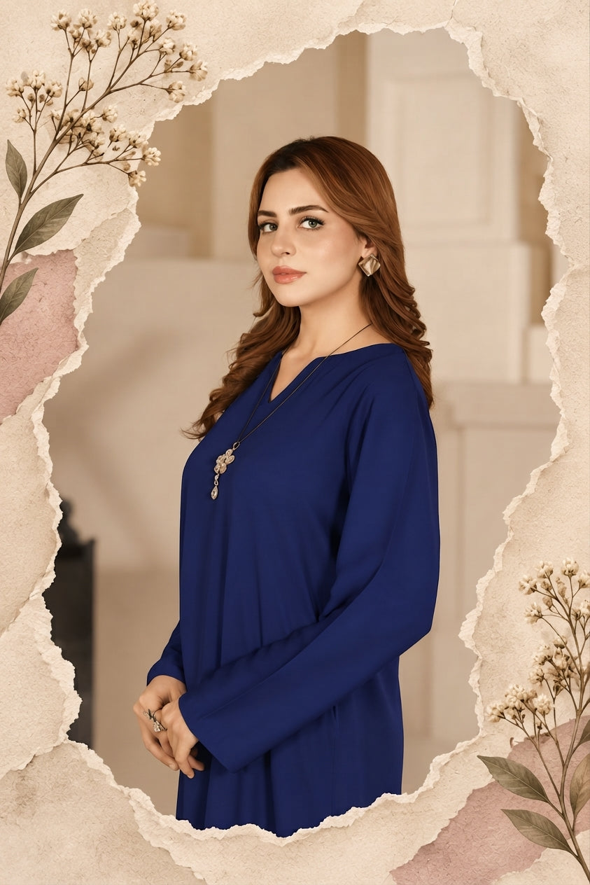 Mahriza
