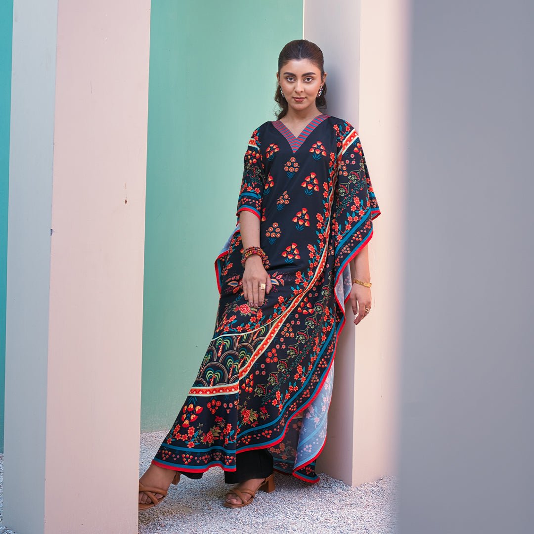 Vellora – Mahriza
